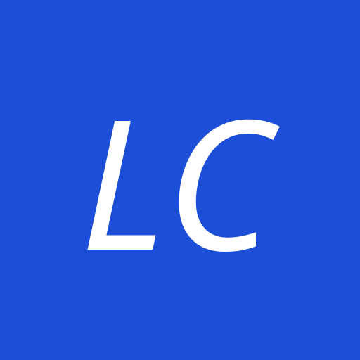 LibreClassroom Logo